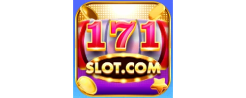 Event 117SLOT