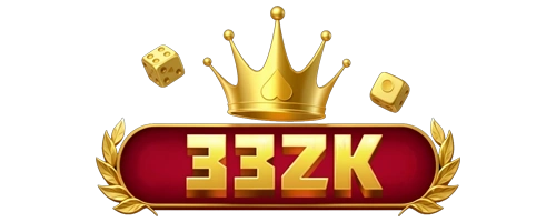 Event 33ZK