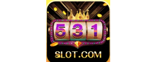 Event 531SLOT