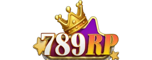 Event 789RP
