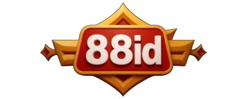 Event 88ID