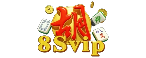 Event 8SVIP