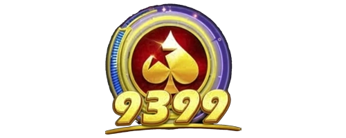 Event 9399