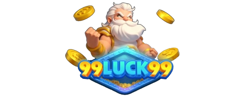 Event 99LUCK99