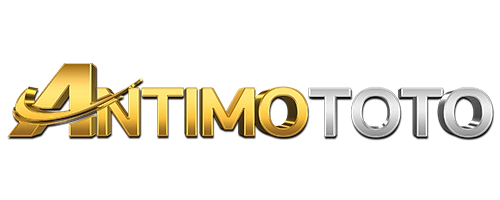 Event Antimototo