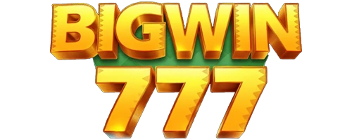 Event BIGWIN777