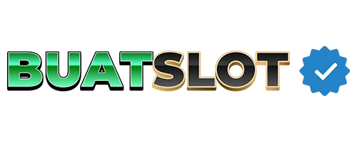 Event Buatslot