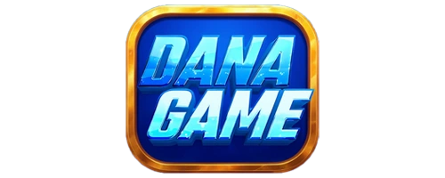 Event DANAGAME