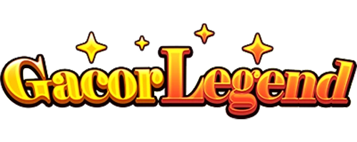 Event GACORLEGEND