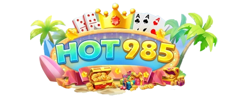Event HOT985