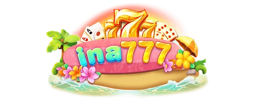 Event INA858