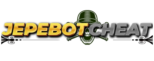Event JEPEBOT