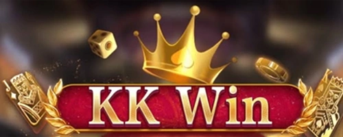 Event KKWIN777