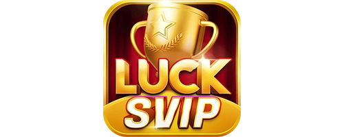 Event LUCKSVIP