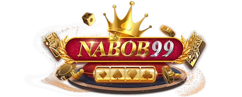 Event NABOB99