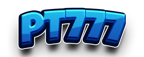 Event PT777