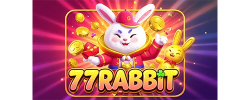 Event RABBIT77