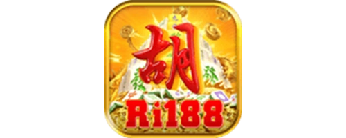 Event RI188