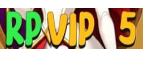 Event RPVIP5