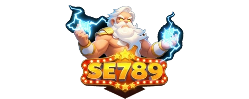 Event SEE789