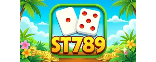 Event ST789