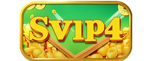 Event SVIP4
