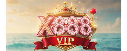 Event X888
