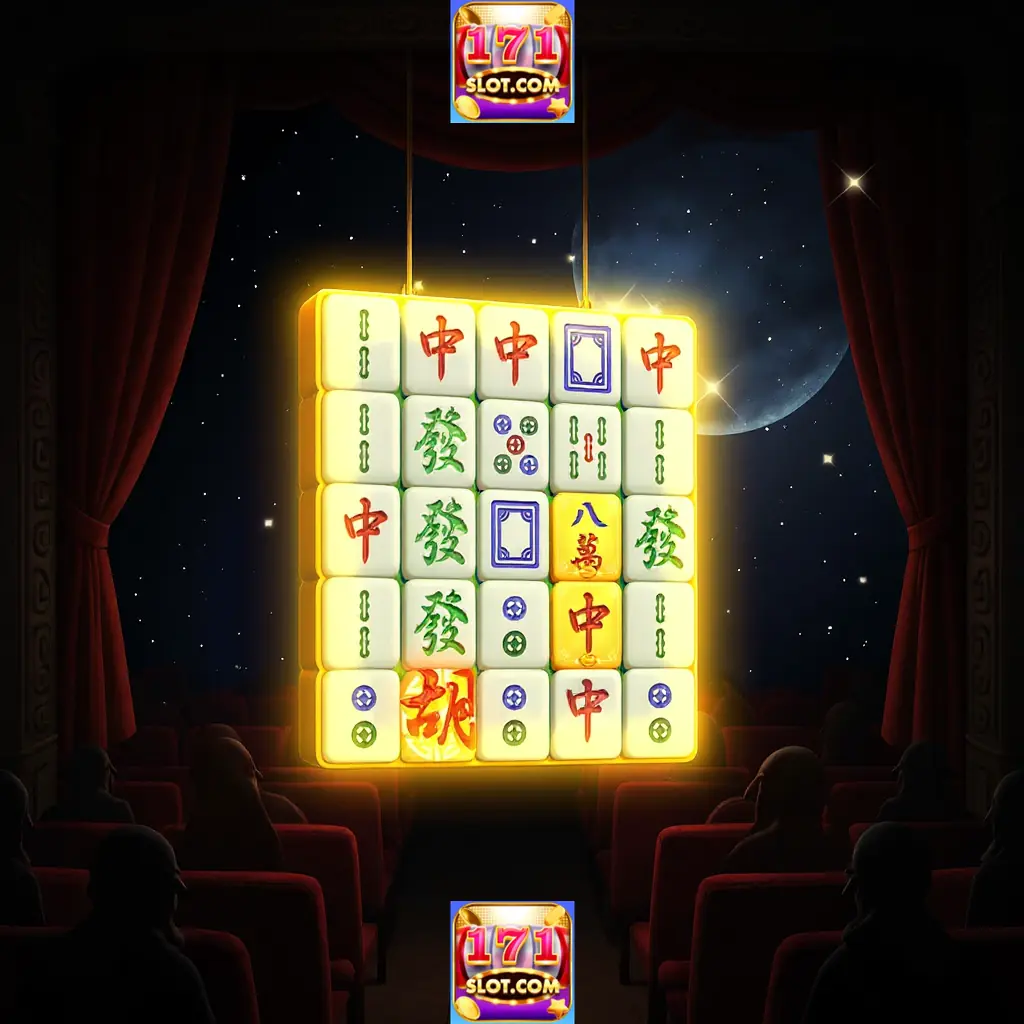 117SLOT Apk
