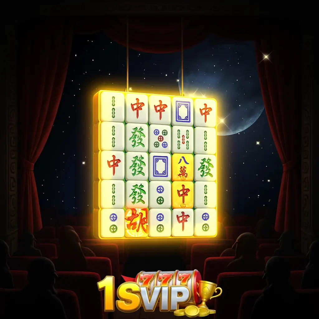 1SVIP Apk