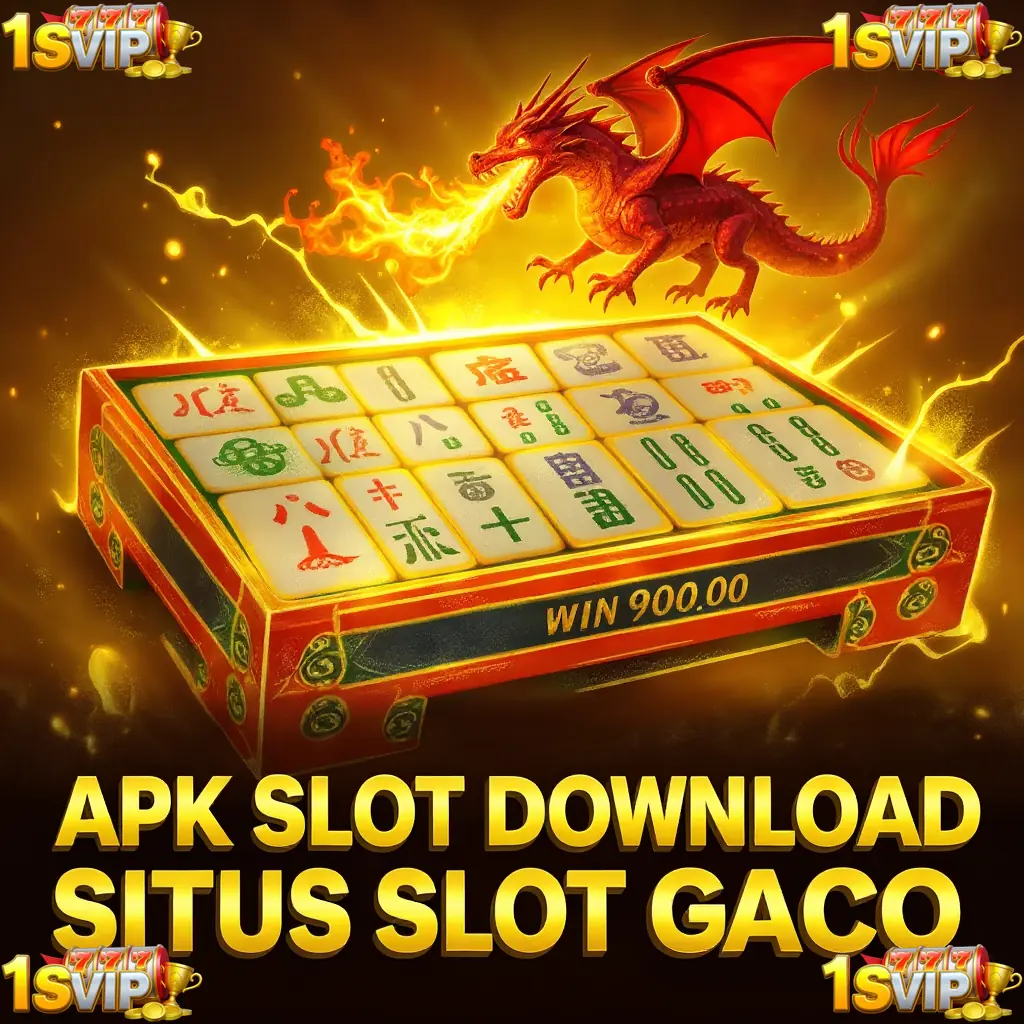 1SVIP: Bouquad apk link - 1  svip image 1