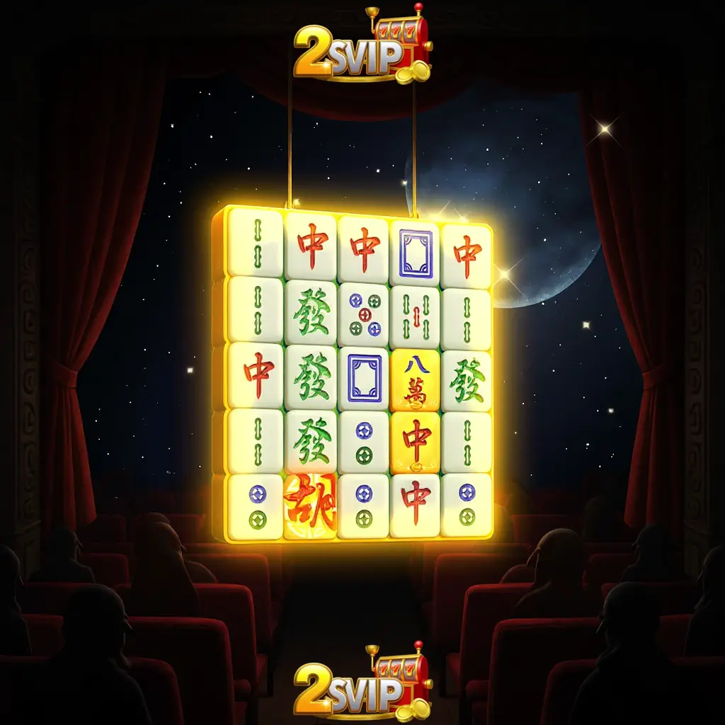 2SVIP Apk