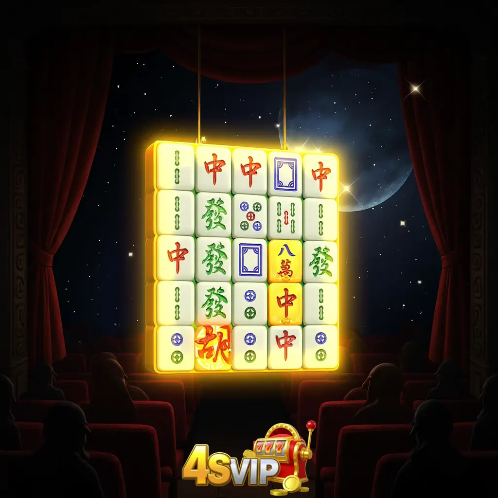 4SVIP Apk