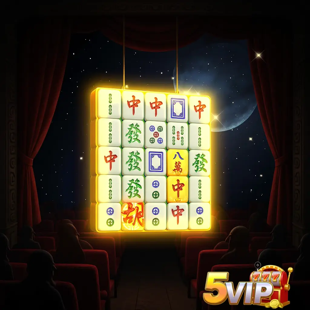 5SVIP Apk