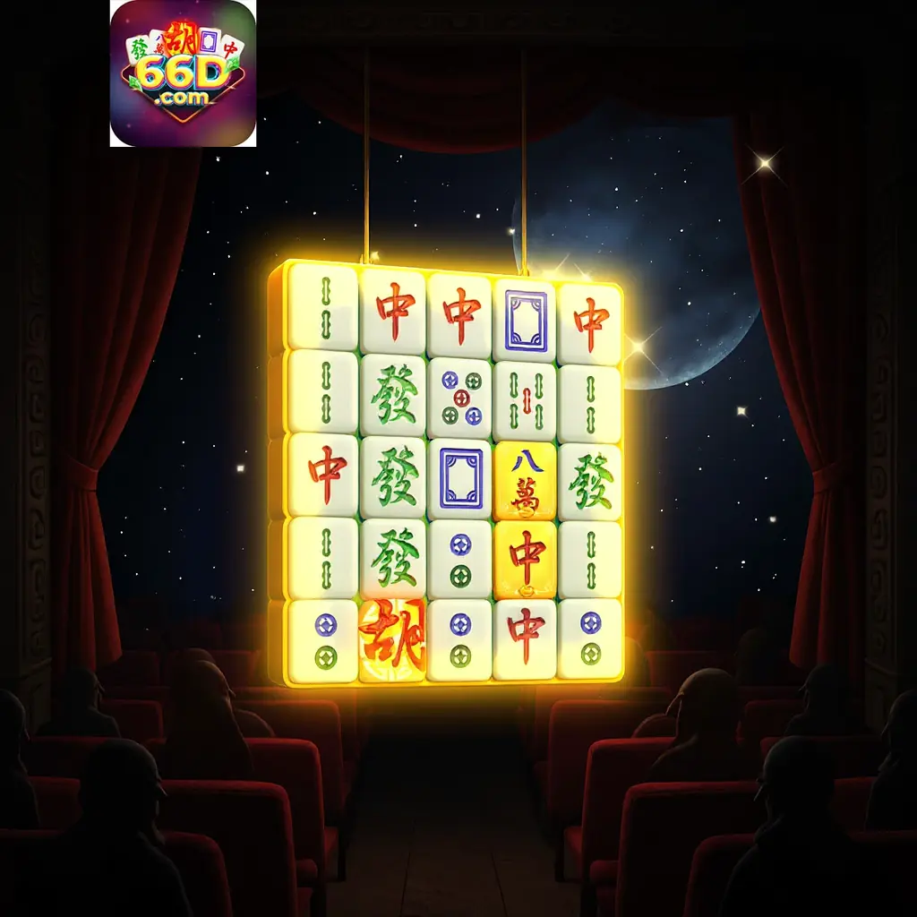 66D Apk