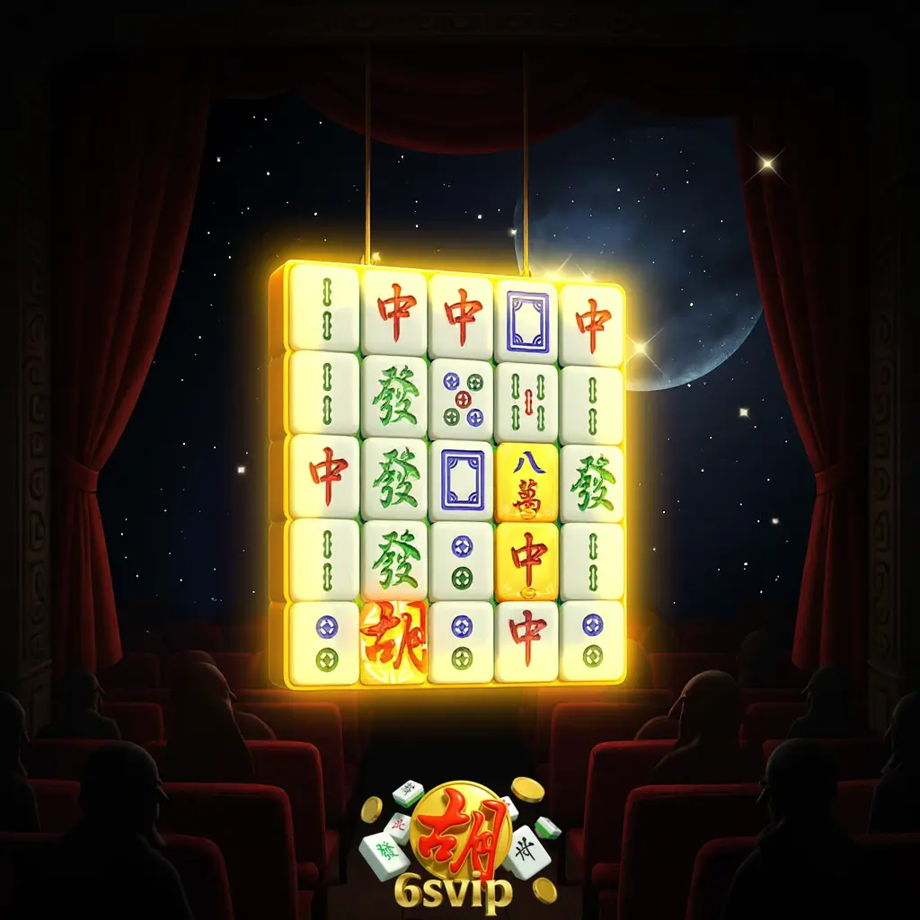 6SVIP Apk