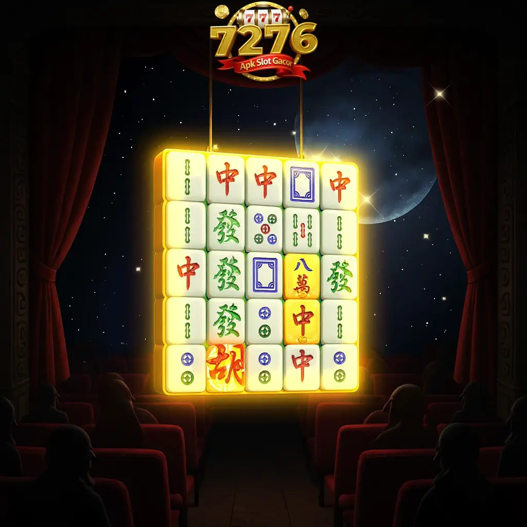 7276 Apk