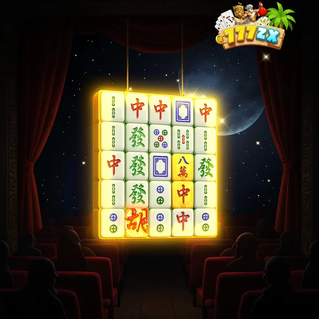 777ZX Apk