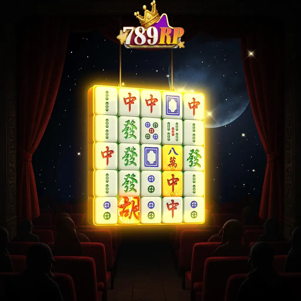 789RP Apk