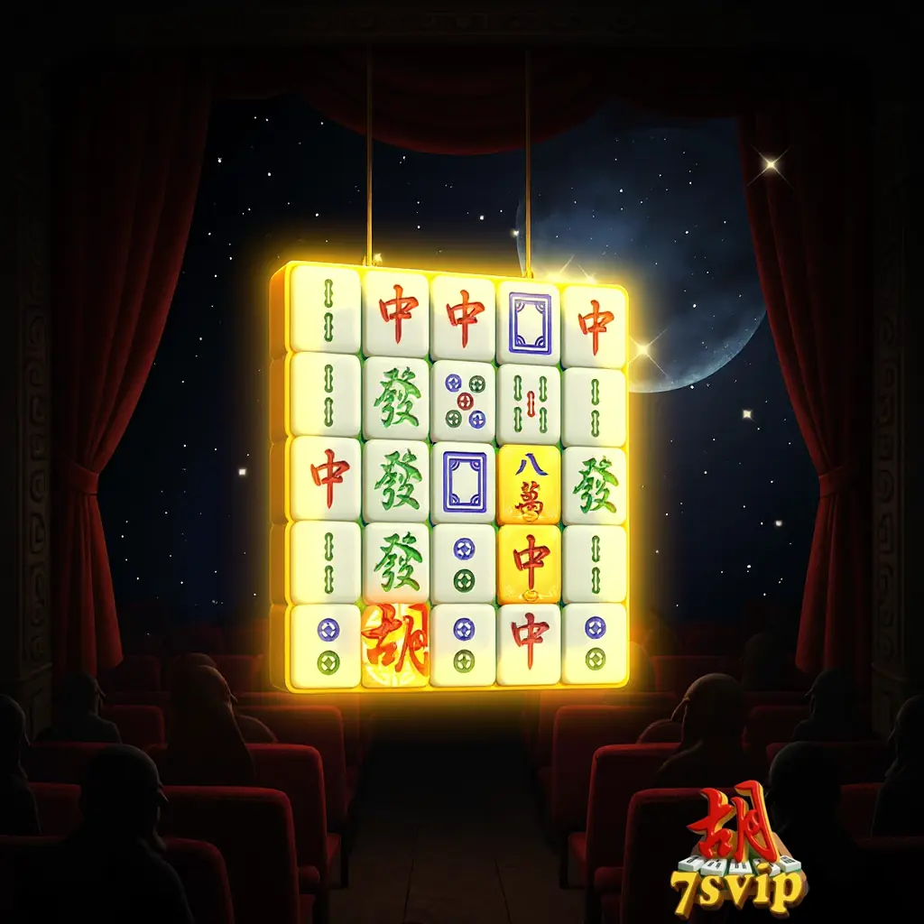 7SVIP Apk