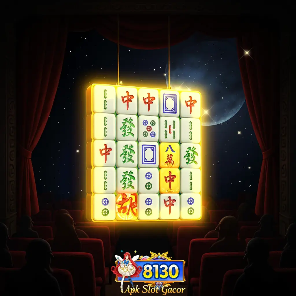 8180 Apk