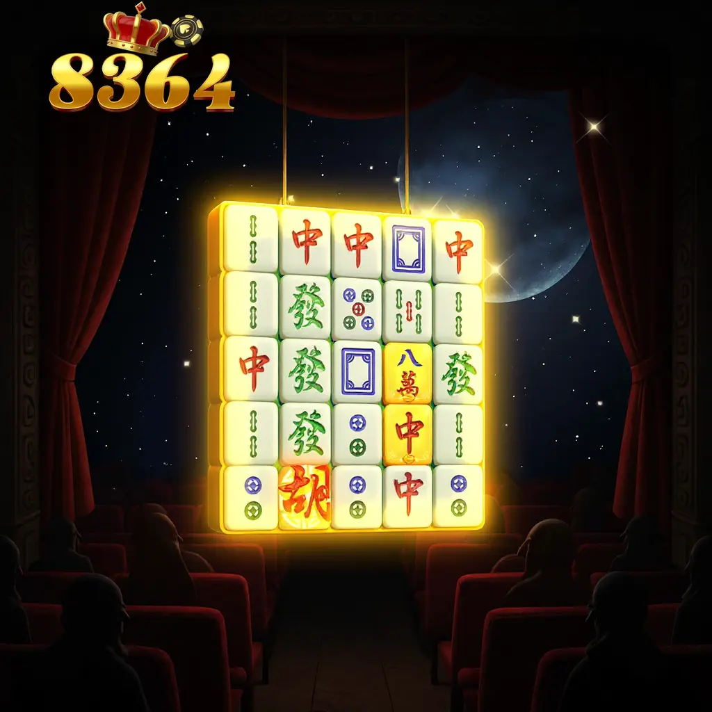 8364 Apk