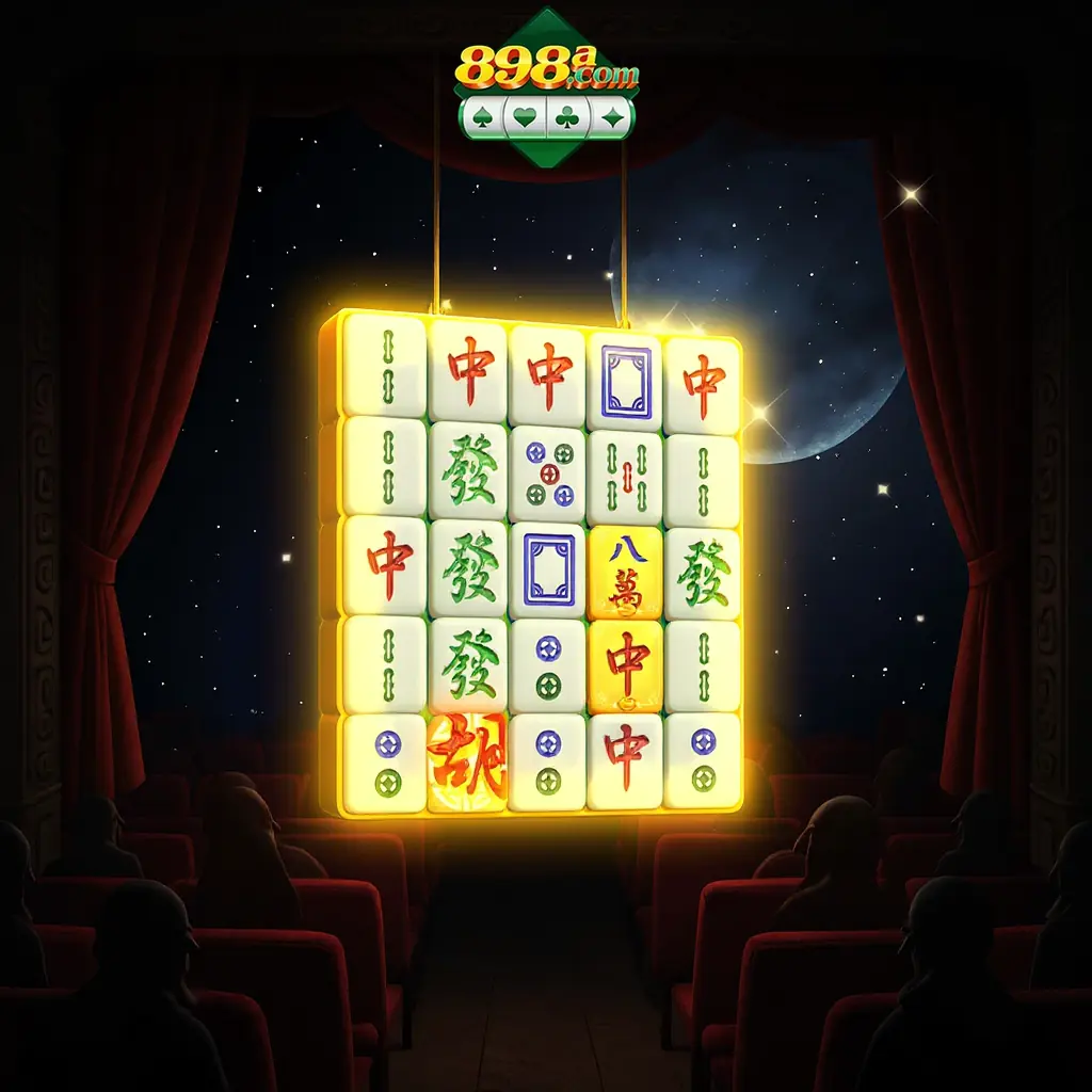 898A Apk