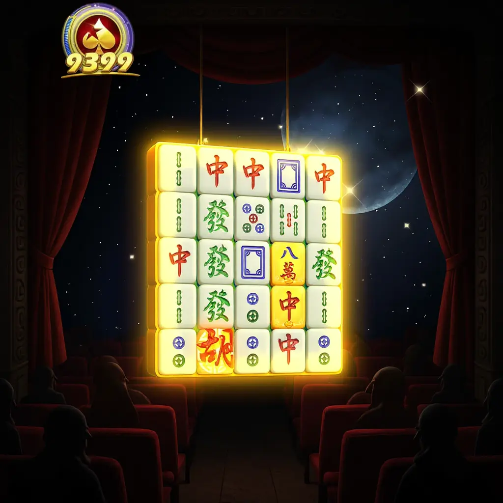 9399 Apk