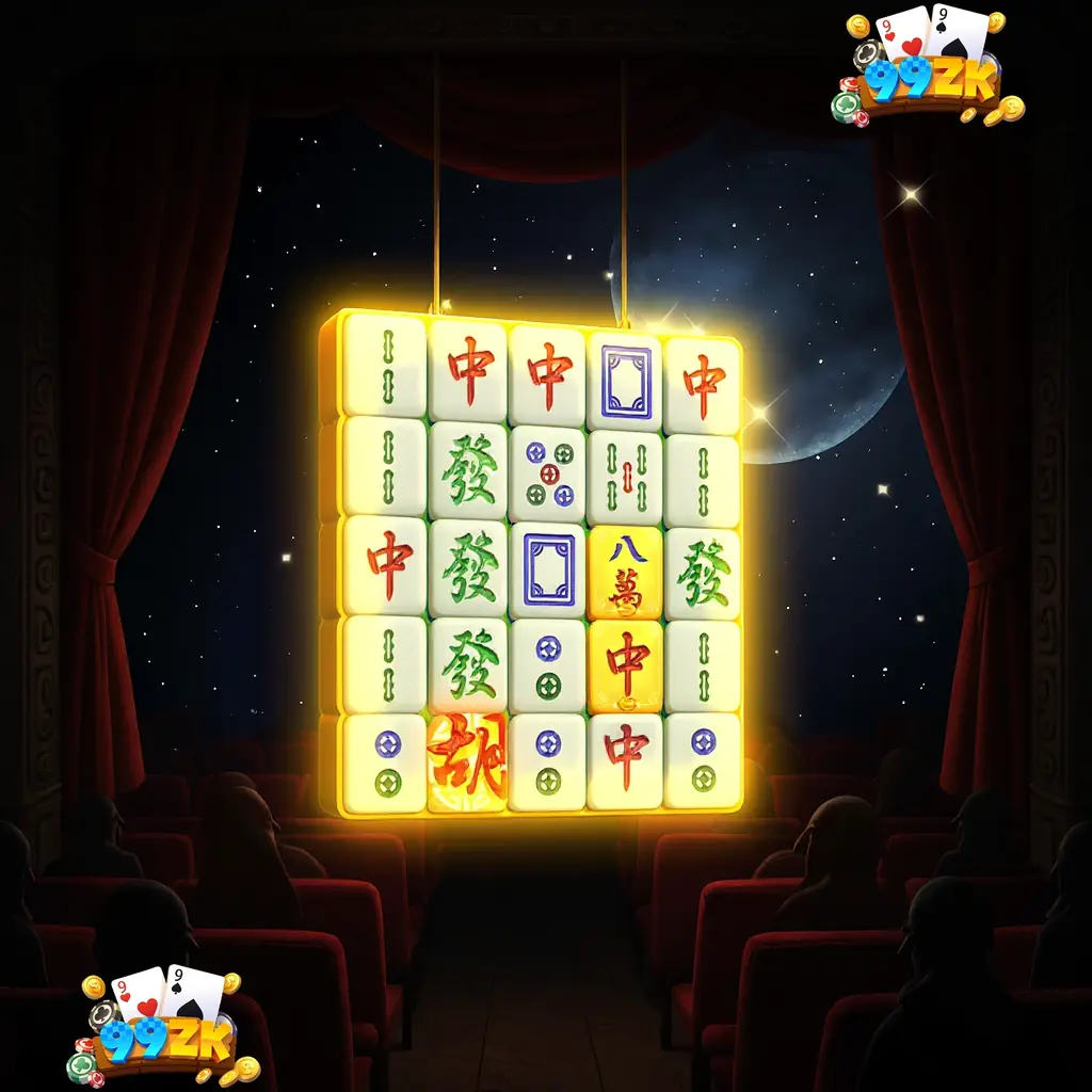 99ZK Apk