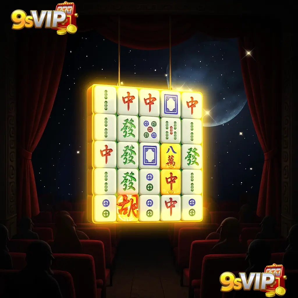 9SVIP Apk