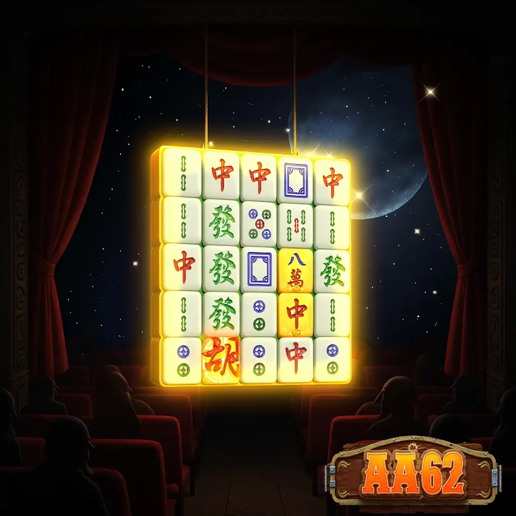 AA62 Apk