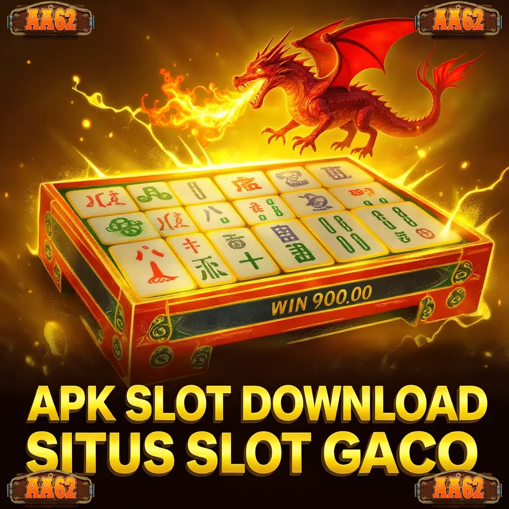 AA62: Bouquad link aa62 apk - AA 62 image 1