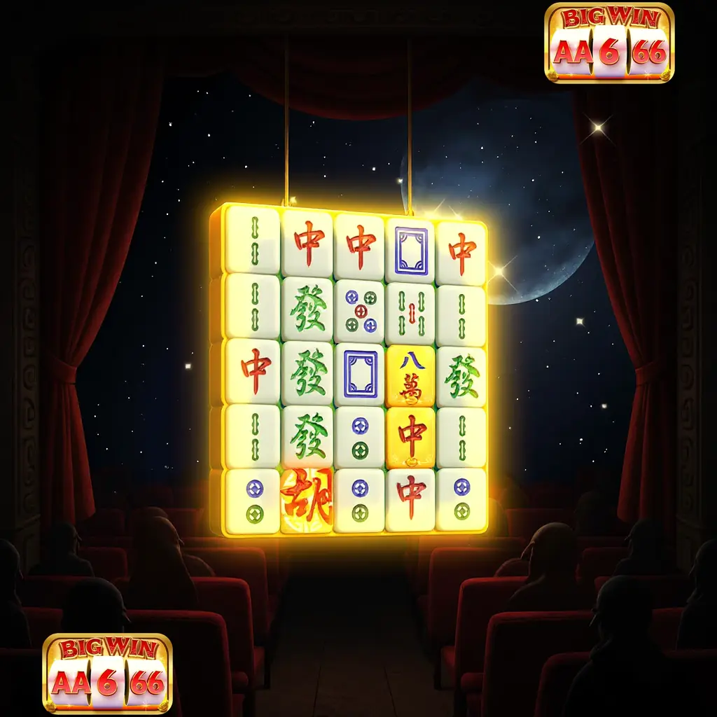 AA666 Apk