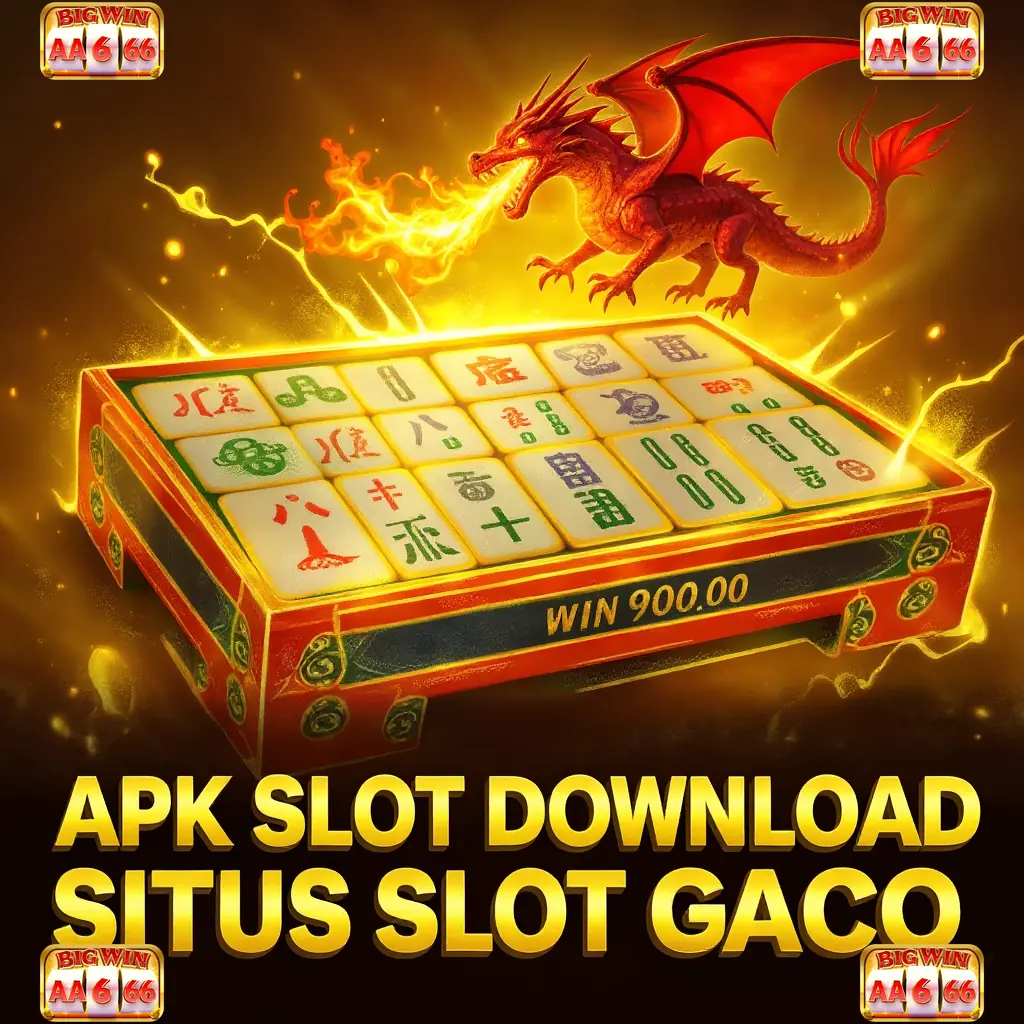 AA666: Bouquad login aa 666 - aa 666 image 1
