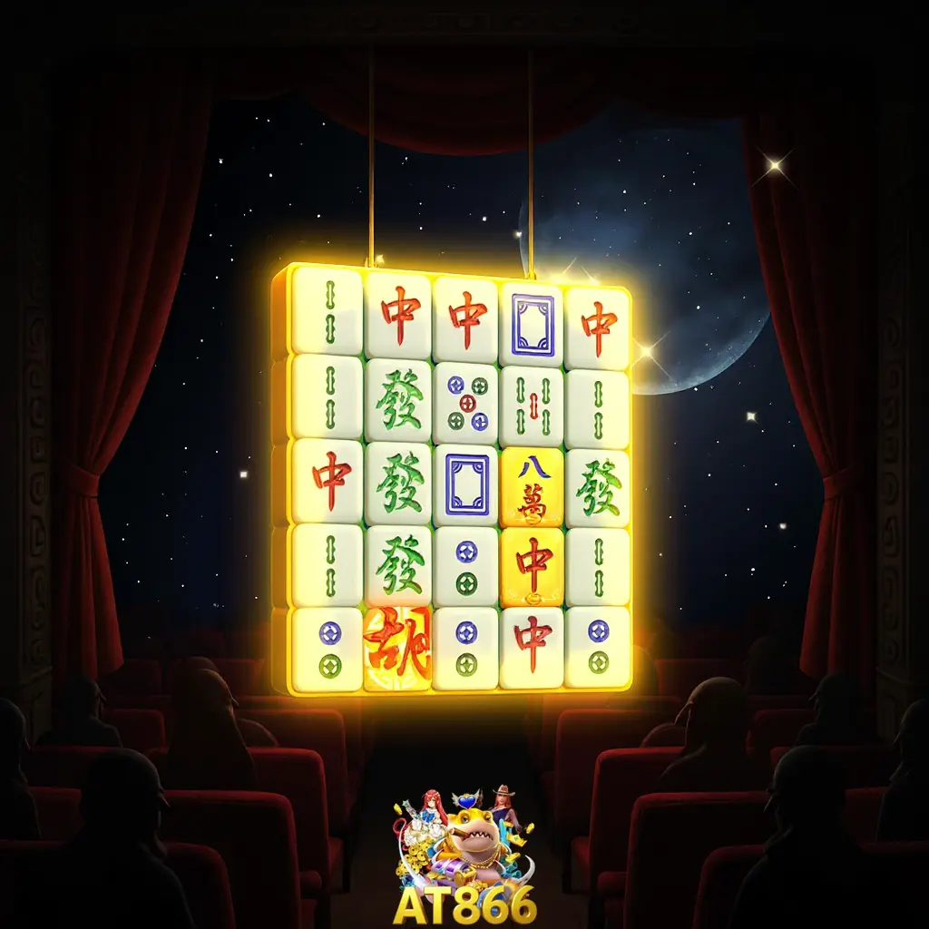 AT866 Apk